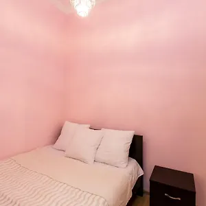 Gabi's House Тбилиси